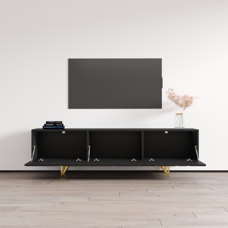 Radom 01 TV Stand - Meble Furniture