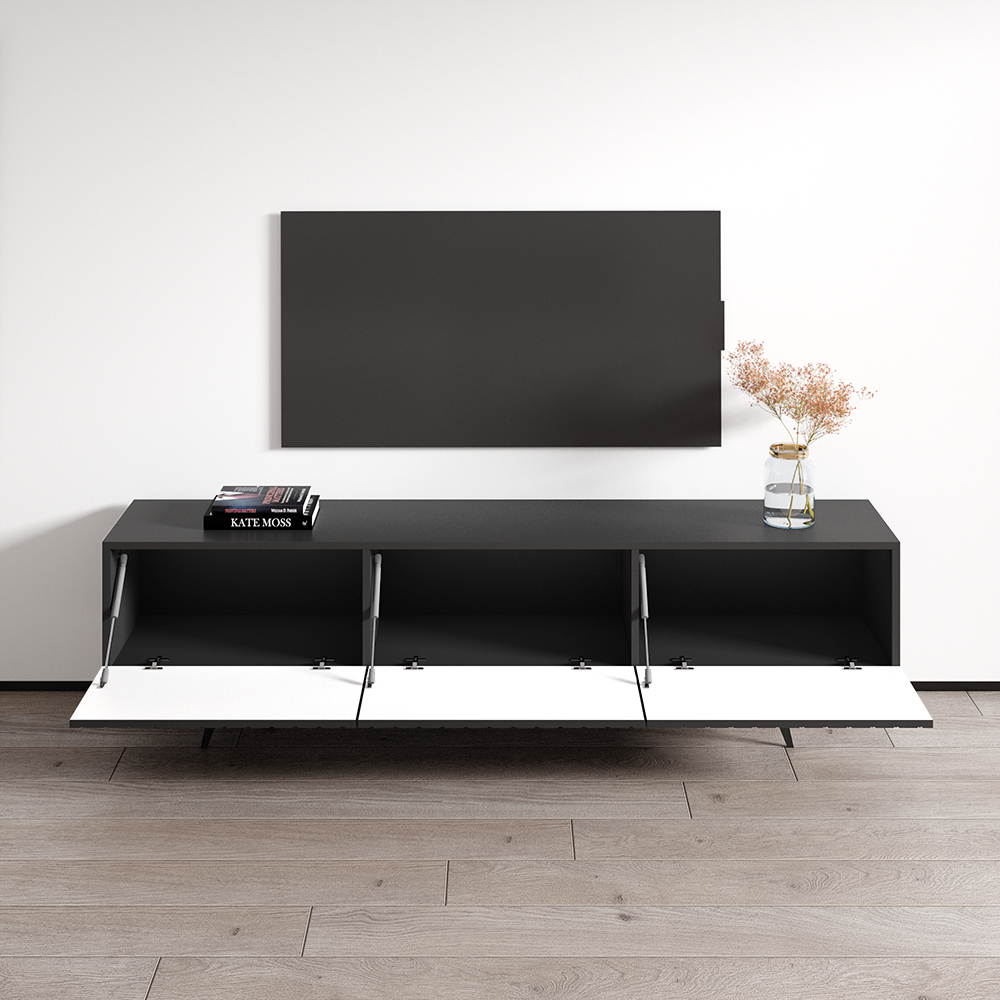 Just racks tv stand deals