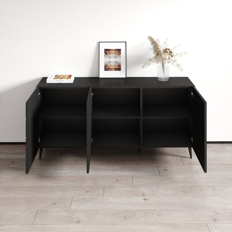 Nova Sideboard - Meble Furniture