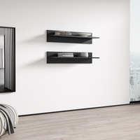 Fly Type-MX Floating Shelves - Meble Furniture