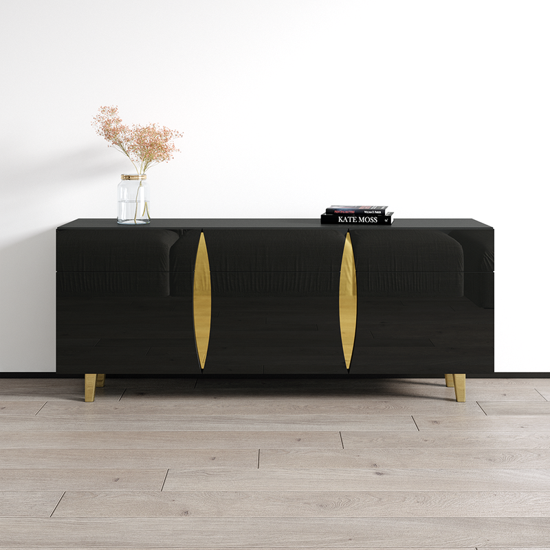 Lazo Sideboard - Meble Furniture