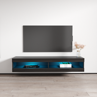Fly Type-34 Floating TV Stand - Meble Furniture