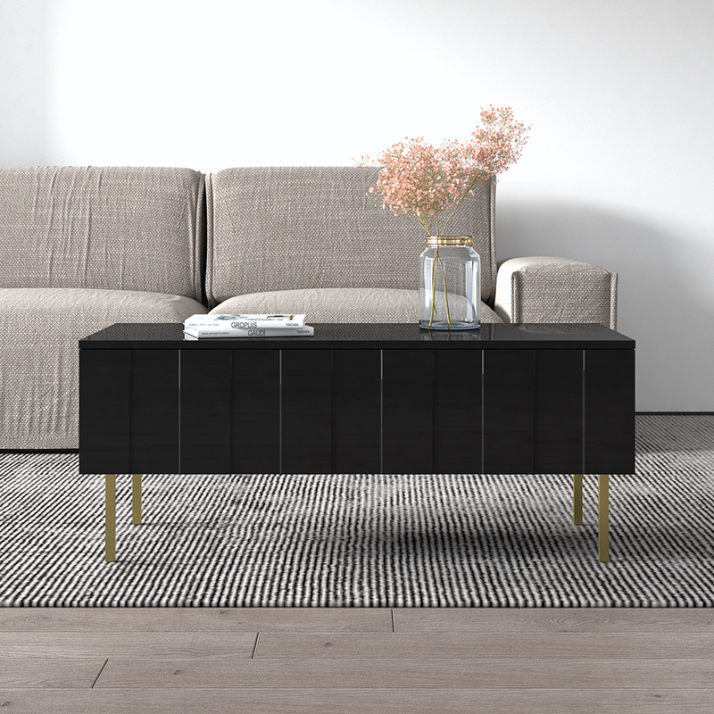Elegante 03 Coffee Table - Meble Furniture