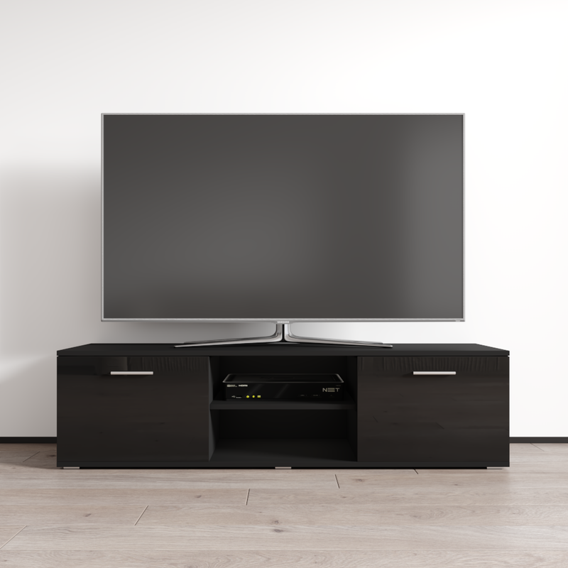 Soho S4 TV Stand - Meble Furniture