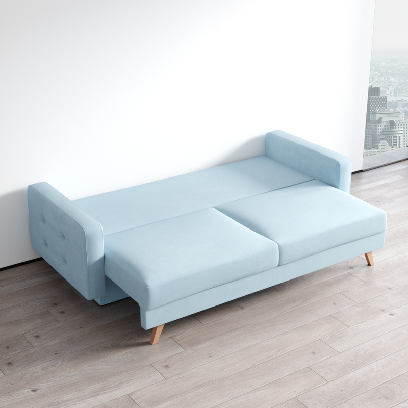 Vegas Sofa - Meble Furniture