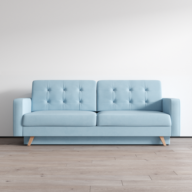 Vegas Sofa - Meble Furniture