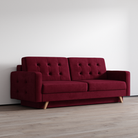 Vegas Sofa - Meble Furniture