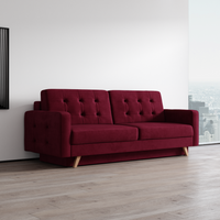 Vegas Sofa - Meble Furniture