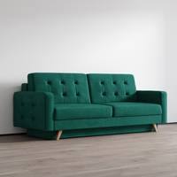 Vegas Sofa - Meble Furniture