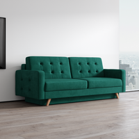 Vegas Sofa - Meble Furniture