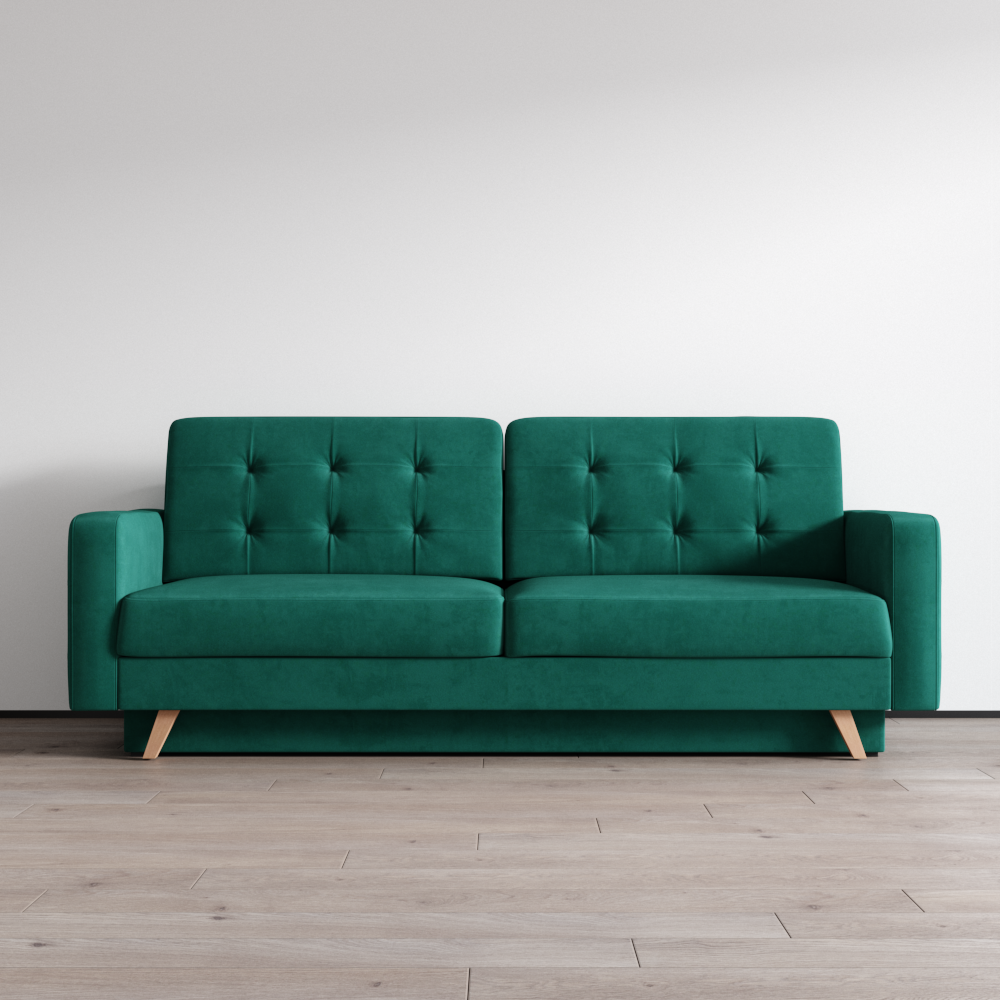 Vegas Sofa - Meble Furniture