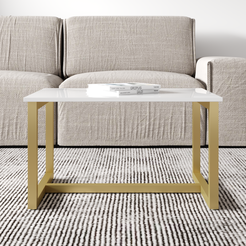Duza Coffee Table - Meble Furniture