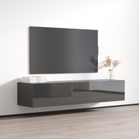 Fly Type-30 Floating TV Stand - Meble Furniture