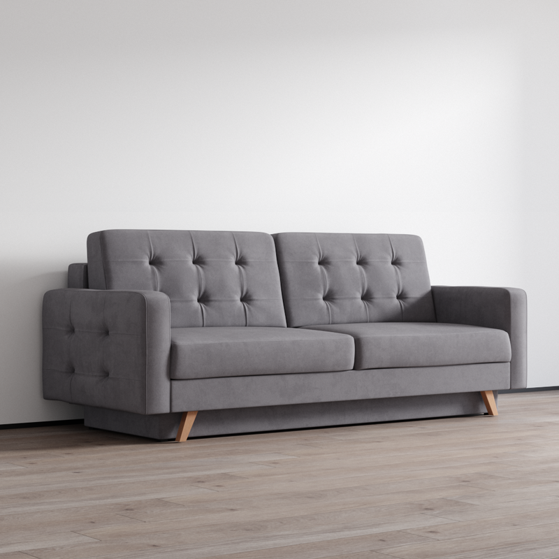 Vegas Sofa - Meble Furniture