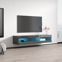 Fly Type-34 Floating TV Stand - Meble Furniture
