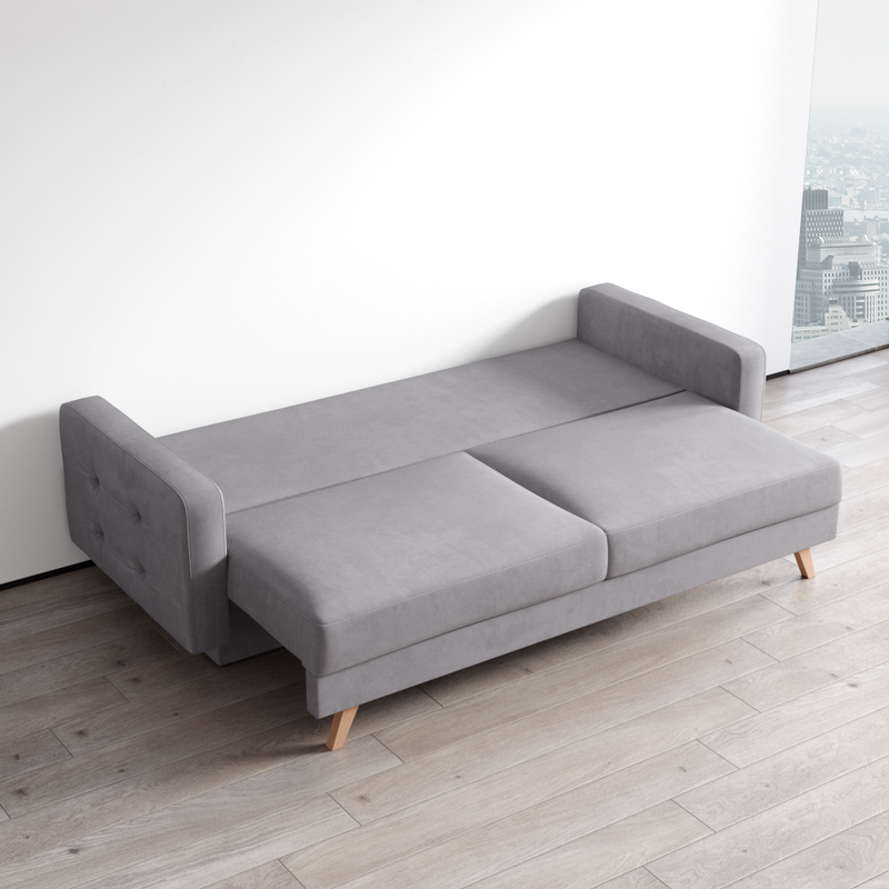 Vegas Sofa - Meble Furniture