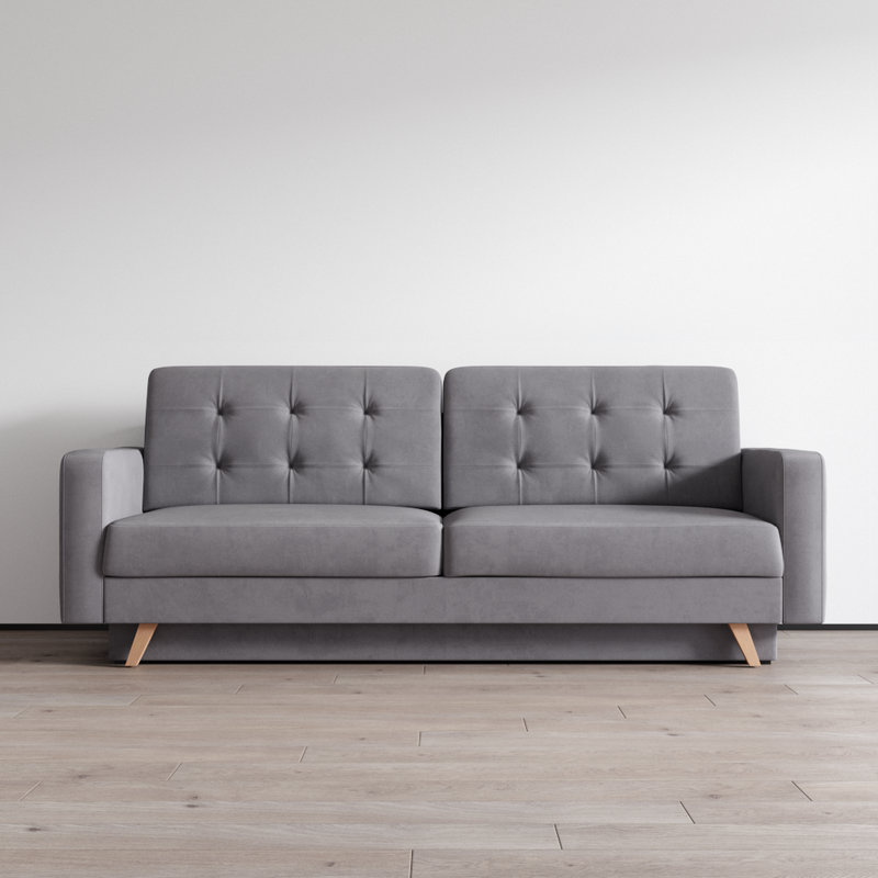 Vegas Sofa - Meble Furniture