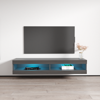 Fly Type-34 Floating TV Stand - Meble Furniture