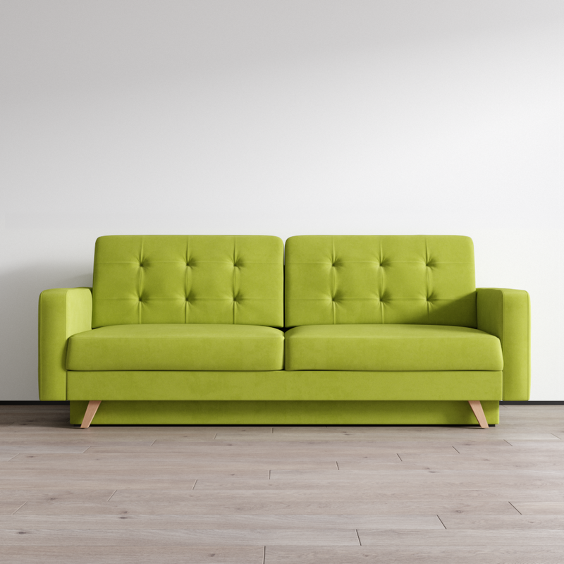 Vegas Sofa - Meble Furniture