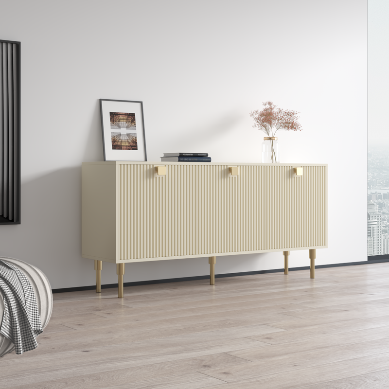 Dorset 03 Sideboard - Meble Furniture