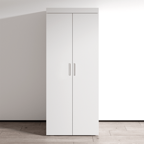 Perth Wardrobe Meble Furniture