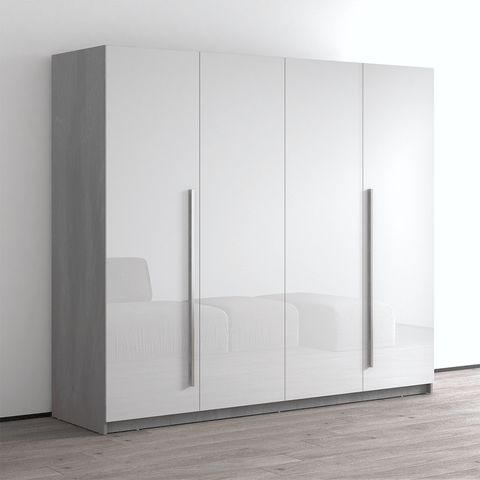 48 inch wide armoire deals