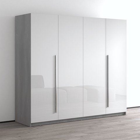 48 inch wide armoire deals