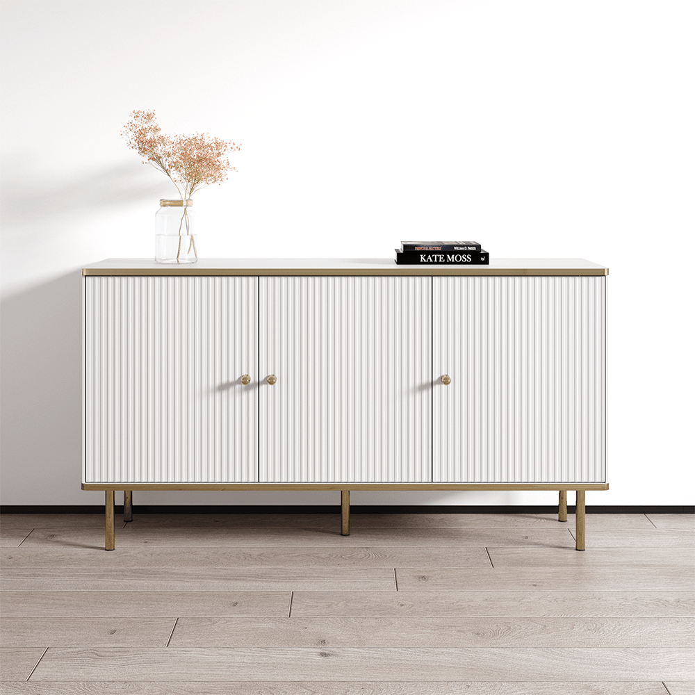 Camelia 3D 54 Sideboard