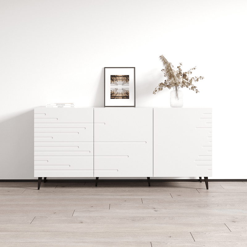 Nova 61" Sideboard - Meble Furniture