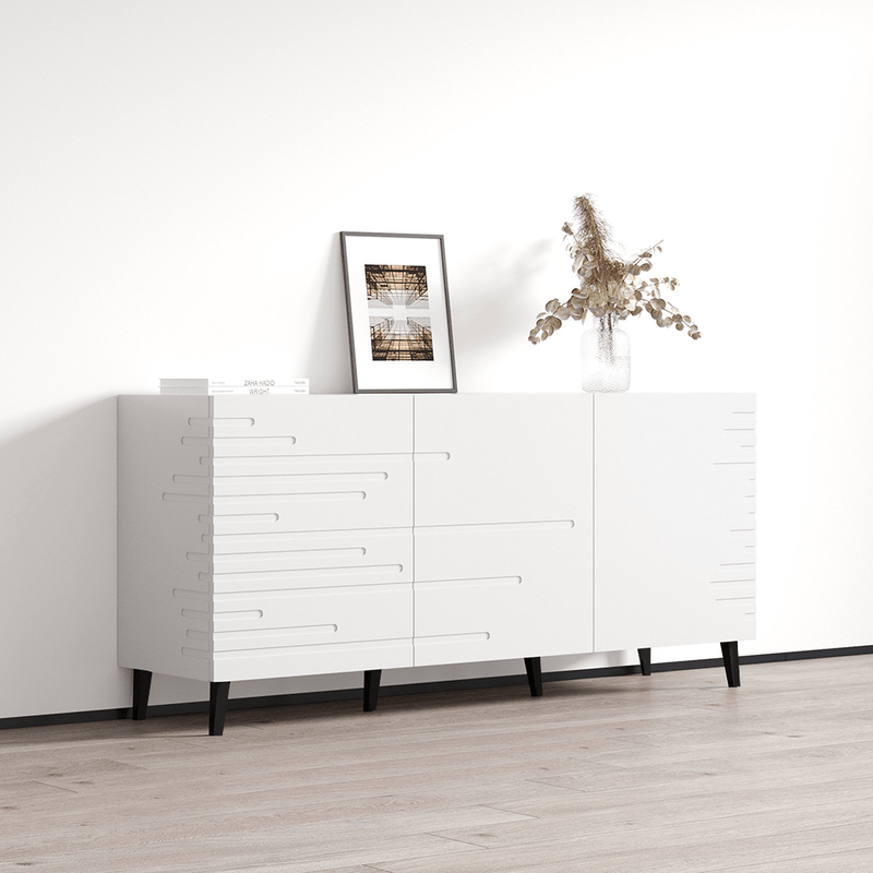 Nova 61" Sideboard - Meble Furniture