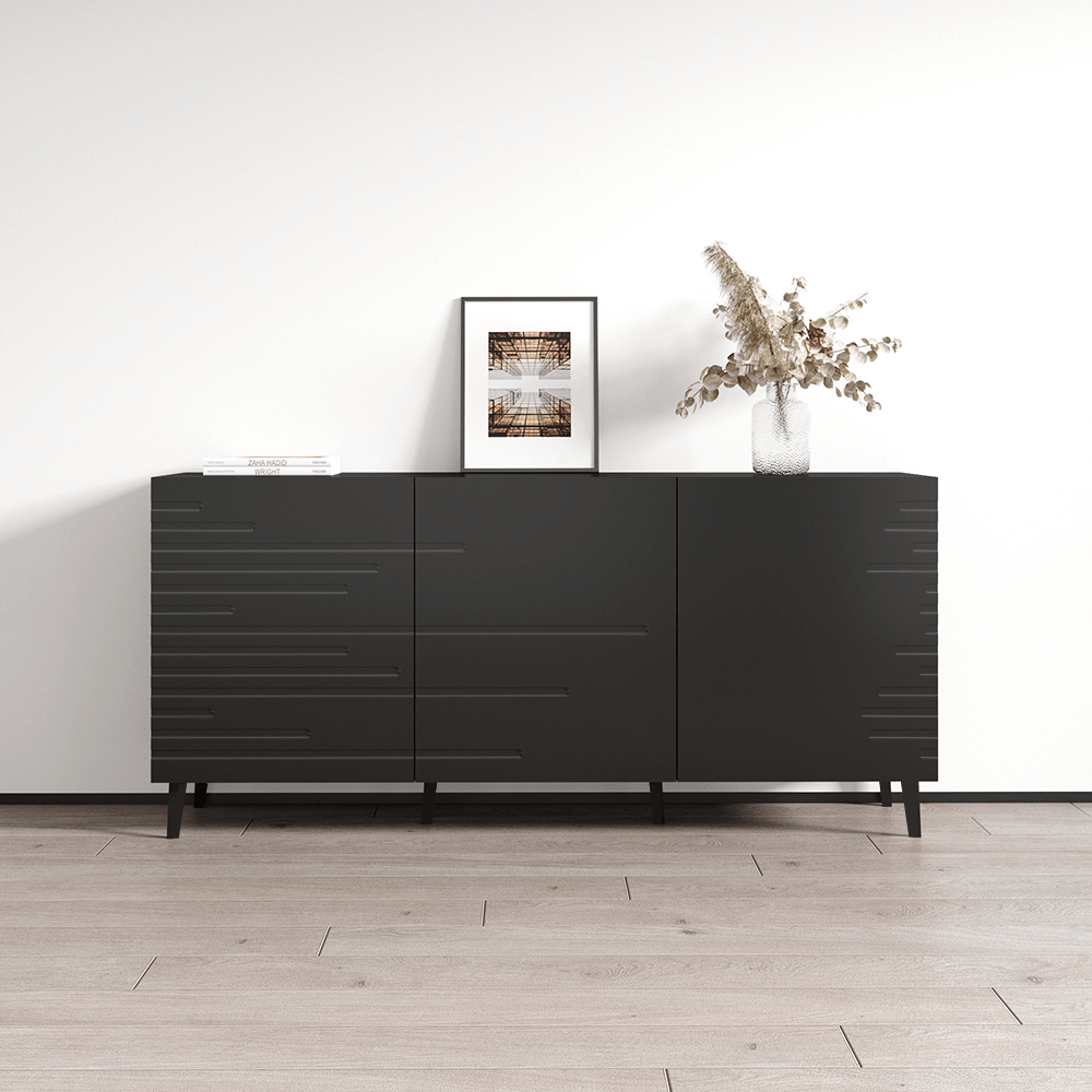 Nova Sideboard Meble Furniture