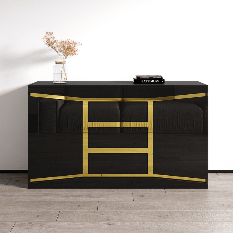 Prestige 55" Sideboard - Meble Furniture