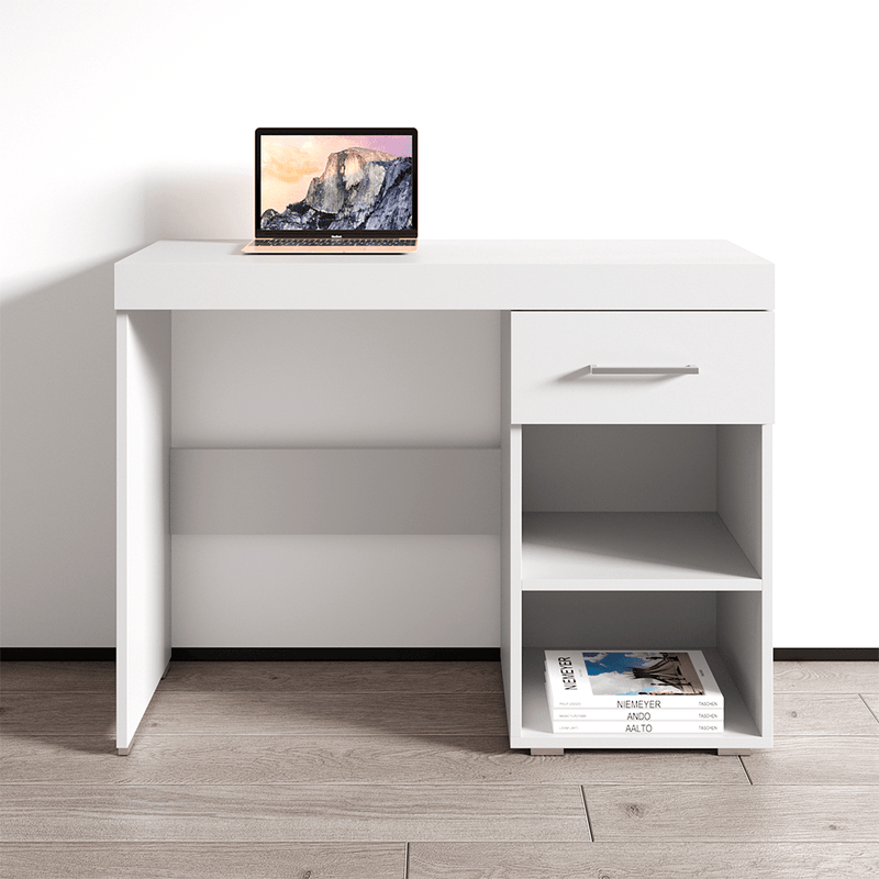 Perth 39" Desk - Meble Furniture