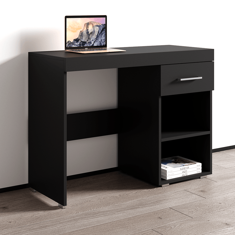 Perth 39" Desk - Meble Furniture
