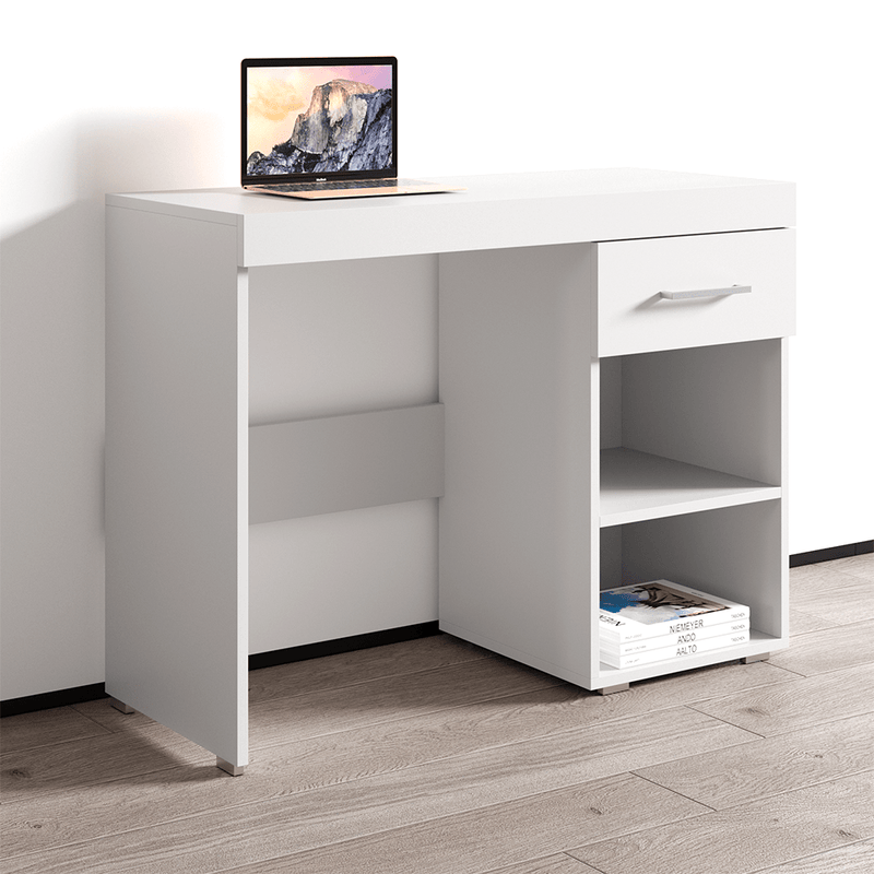 Perth 39" Desk - Meble Furniture