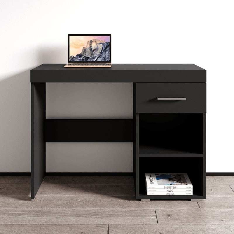 Perth 39" Desk - Meble Furniture