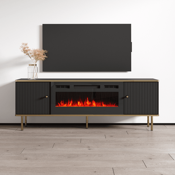 meble-furniture-entertainment-