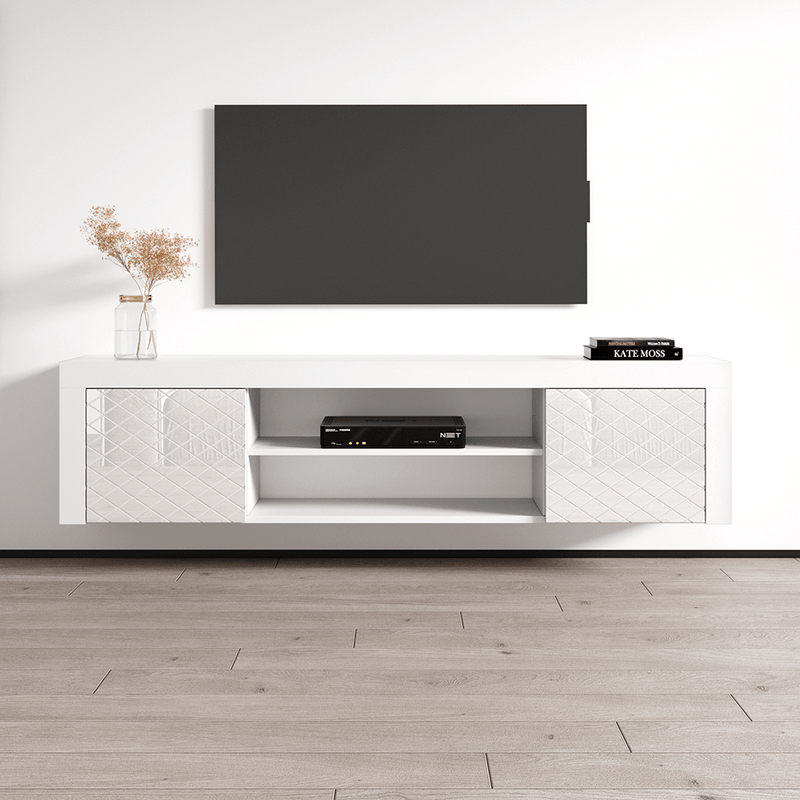 Dia 01 71" TV Stand - Meble Furniture