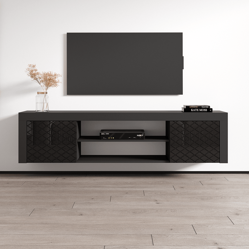 Dia 01 71" TV Stand - Meble Furniture