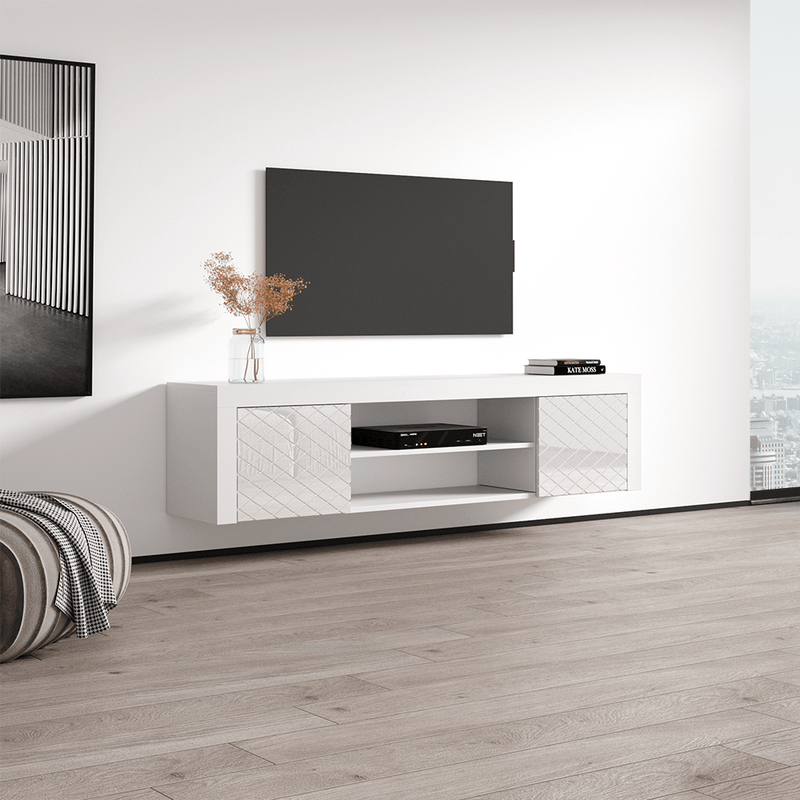 Dia 01 71" TV Stand - Meble Furniture