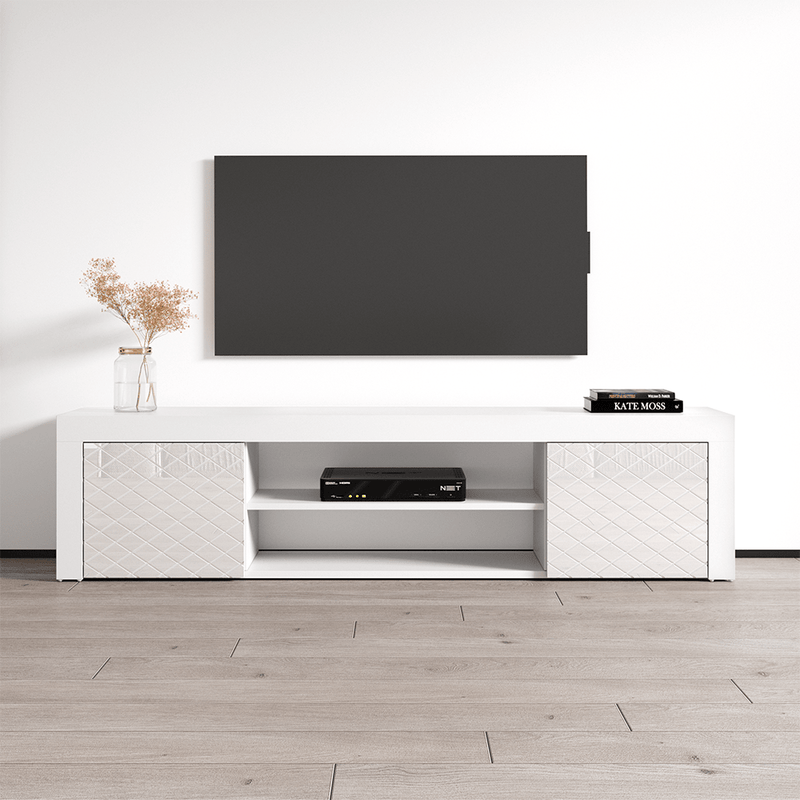 Dia 01 71" TV Stand - Meble Furniture