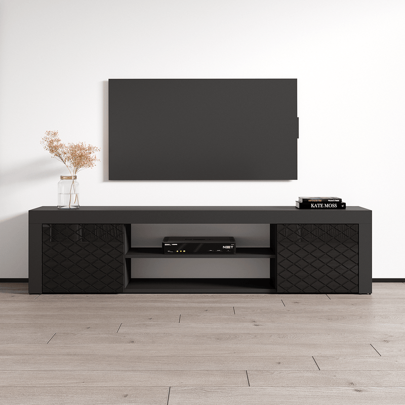 Dia 01 71" TV Stand - Meble Furniture