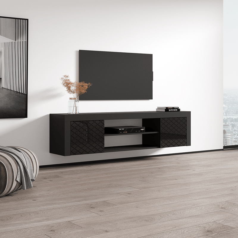 Dia 01 71" TV Stand - Meble Furniture