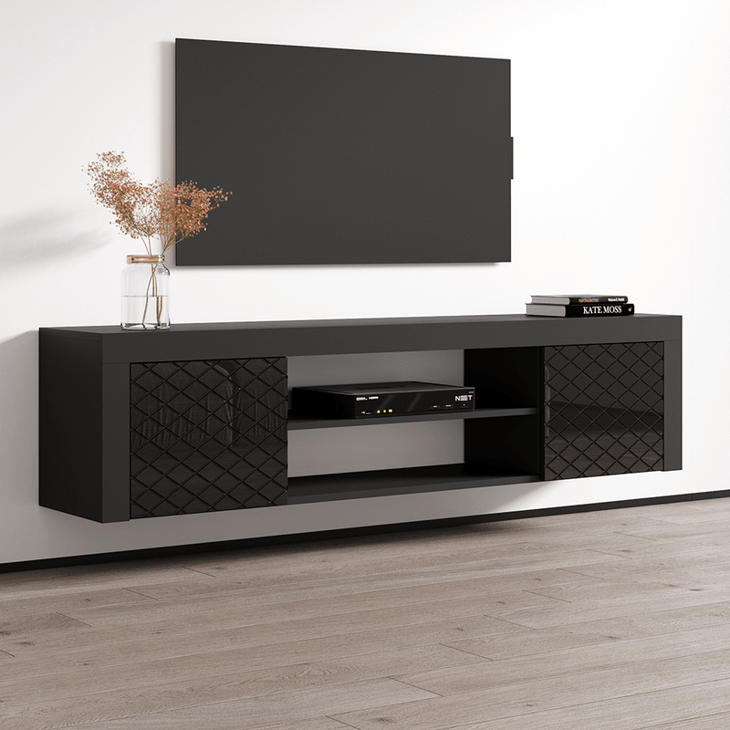 Dia 01 71" TV Stand - Meble Furniture