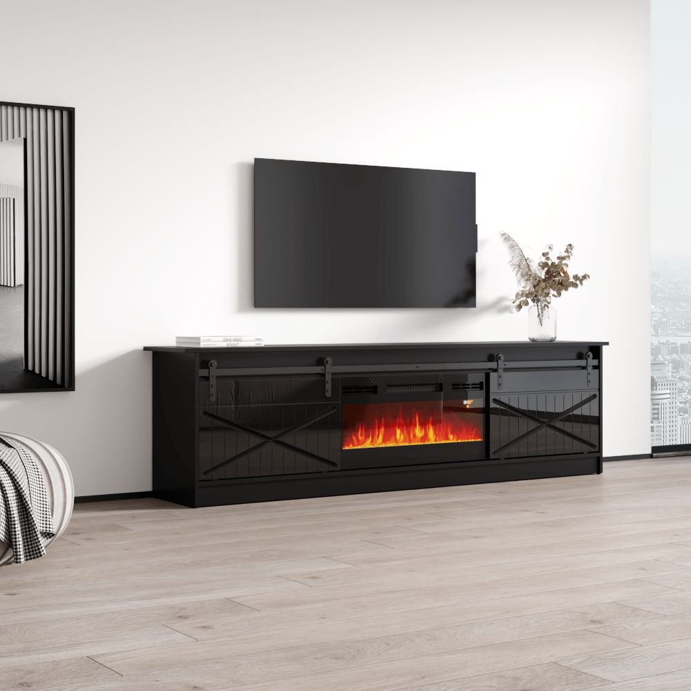 https://www.meblefurniture.com/cdn/shop/products/meble-furniture-entertainment-centers-tv-stands-granero-bl-ef-electric-fireplace-79-tv-stand-33829213995170_1400x.png?v=1665599126