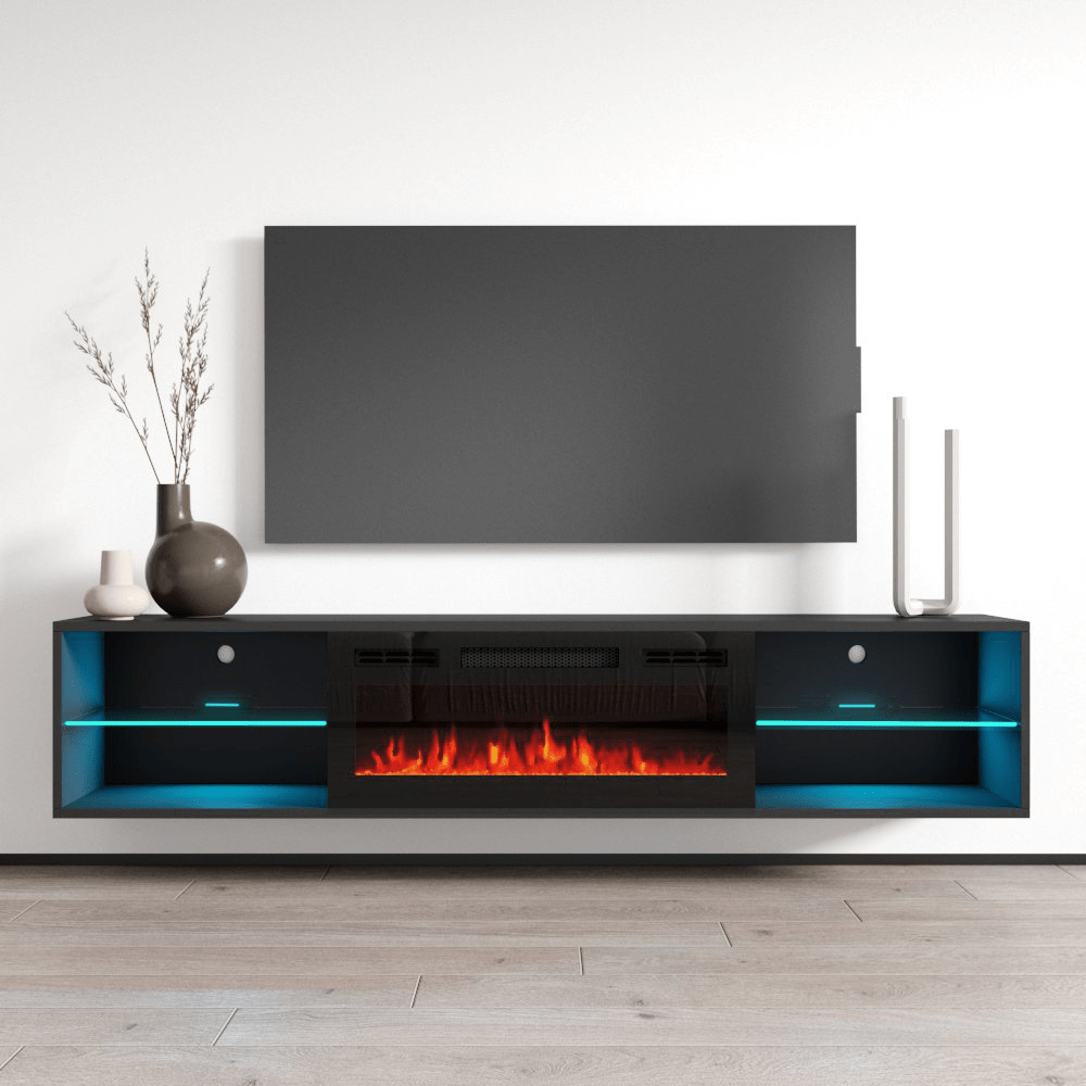 79 inch tv stand deals