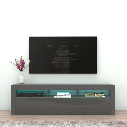 Milano tv stand for tvs up orren ellis deals