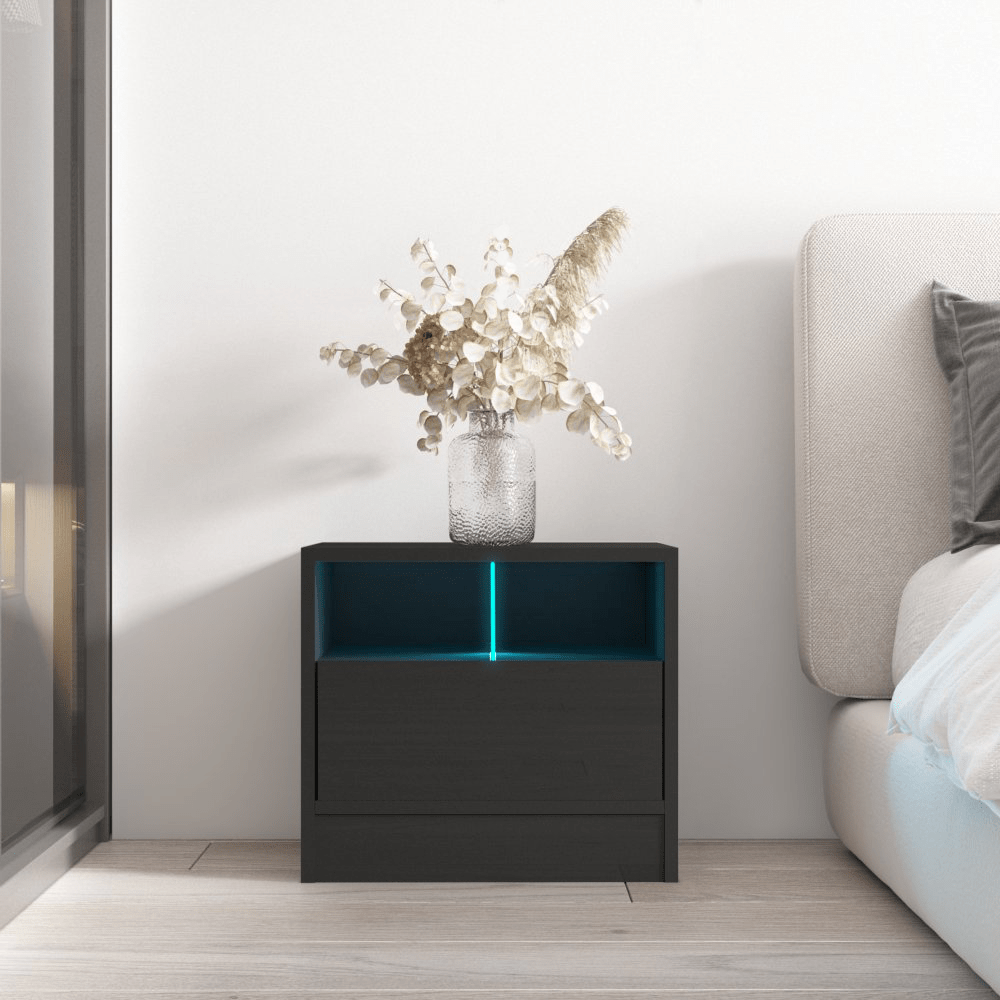 20 inch night stand deals