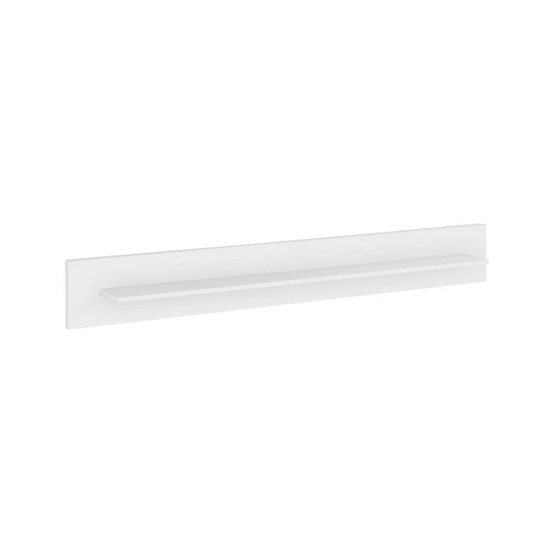 Edge PW 59" Shelf - Meble Furniture