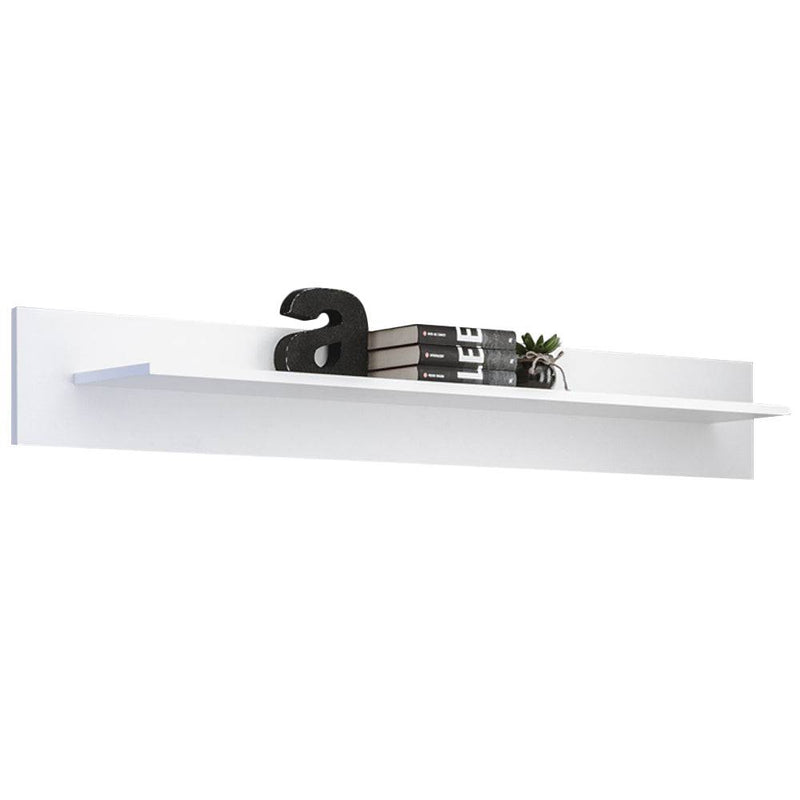 Edge PW 59" Shelf - Meble Furniture